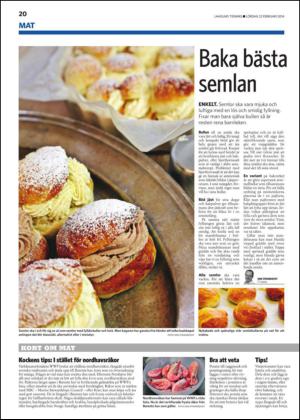 laholmstidning_b-20140222_000_00_00_004.pdf