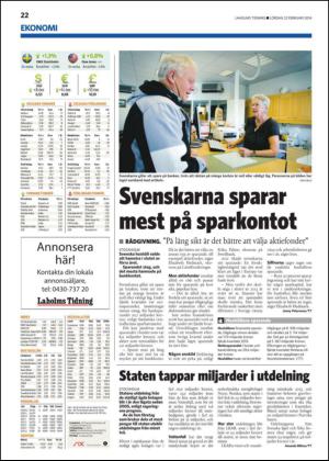 laholmstidning_b-20140222_000_00_00_006.pdf