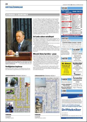 laholmstidning_b-20140222_000_00_00_008.pdf