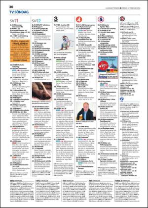 laholmstidning_b-20140222_000_00_00_014.pdf