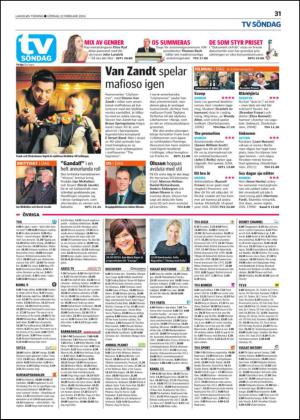 laholmstidning_b-20140222_000_00_00_015.pdf