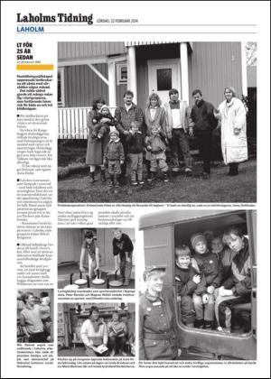 laholmstidning_b-20140222_000_00_00_016.pdf
