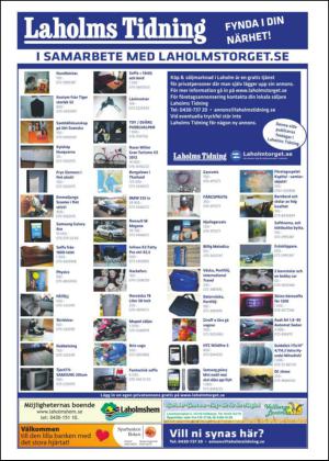 laholmstidning_b-20140227_000_00_00_003.pdf