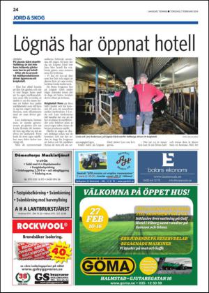 laholmstidning_b-20140227_000_00_00_004.pdf