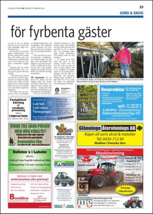 laholmstidning_b-20140227_000_00_00_005.pdf