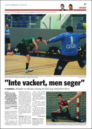 laholmstidning_b-20140227_000_00_00_007.pdf