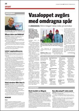 laholmstidning_b-20140227_000_00_00_008.pdf