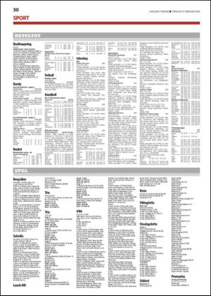 laholmstidning_b-20140227_000_00_00_010.pdf