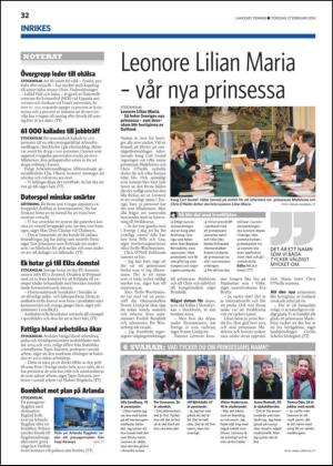 laholmstidning_b-20140227_000_00_00_012.pdf