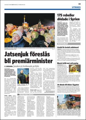 laholmstidning_b-20140227_000_00_00_013.pdf