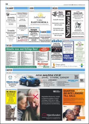 laholmstidning_b-20140227_000_00_00_014.pdf