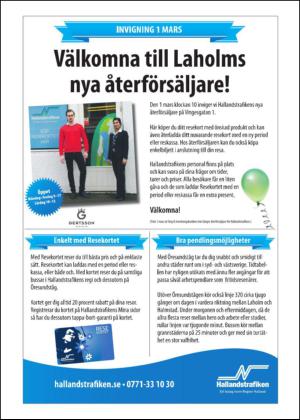 laholmstidning_b-20140227_000_00_00_020.pdf