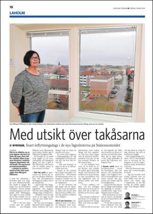 laholmstidning_b-20140301_000_00_00_002.pdf
