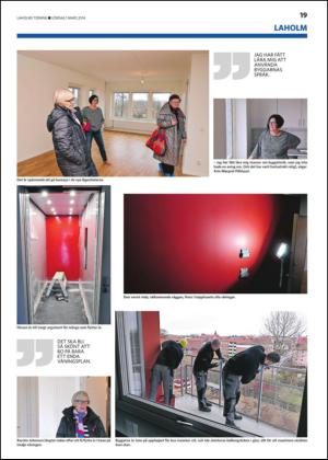 laholmstidning_b-20140301_000_00_00_003.pdf