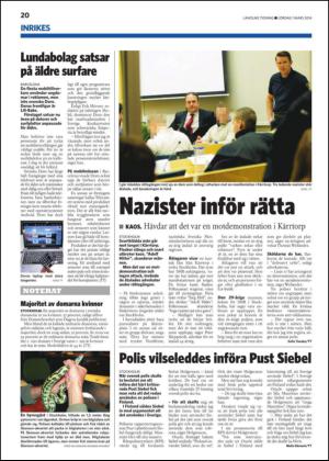 laholmstidning_b-20140301_000_00_00_004.pdf
