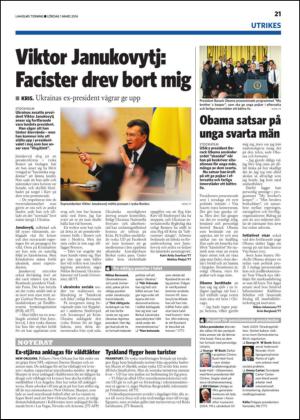 laholmstidning_b-20140301_000_00_00_005.pdf