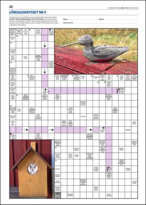 laholmstidning_b-20140301_000_00_00_006.pdf