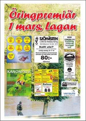 laholmstidning_b-20140301_000_00_00_007.pdf