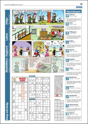 laholmstidning_b-20140301_000_00_00_009.pdf