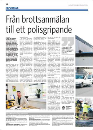 laholmstidning_b-20140308_000_00_00_002.pdf