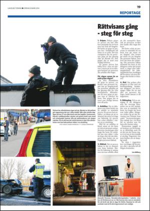 laholmstidning_b-20140308_000_00_00_003.pdf