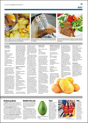 laholmstidning_b-20140308_000_00_00_005.pdf
