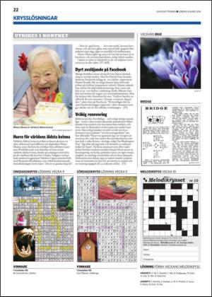 laholmstidning_b-20140308_000_00_00_006.pdf