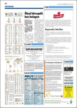 laholmstidning_b-20140308_000_00_00_008.pdf