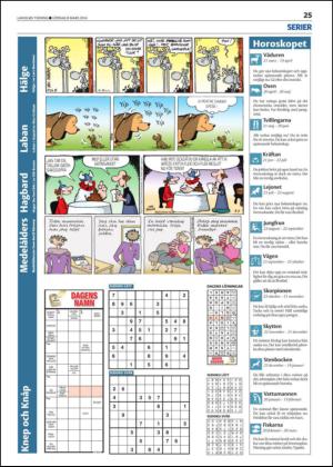 laholmstidning_b-20140308_000_00_00_009.pdf