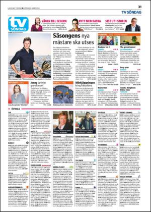 laholmstidning_b-20140308_000_00_00_015.pdf