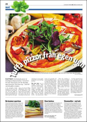 laholmstidning_b-20140315_000_00_00_004.pdf