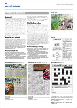 laholmstidning_b-20140315_000_00_00_006.pdf
