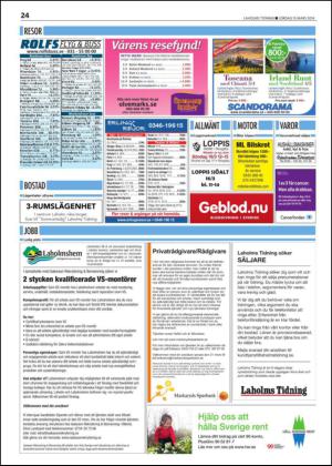 laholmstidning_b-20140315_000_00_00_008.pdf