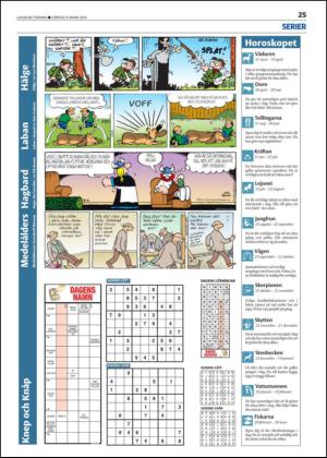 laholmstidning_b-20140315_000_00_00_009.pdf