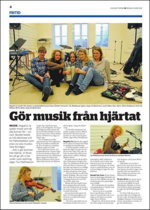 laholmstidning_b-20140321_000_00_00_004.pdf