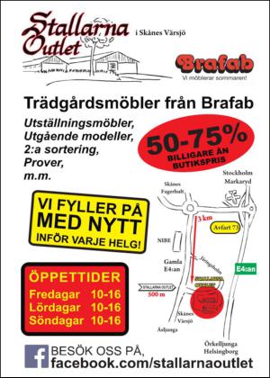 laholmstidning_b-20140321_000_00_00_009.pdf