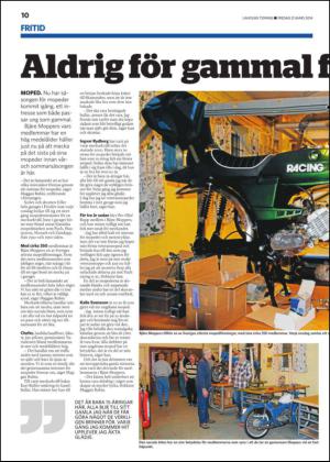 laholmstidning_b-20140321_000_00_00_010.pdf