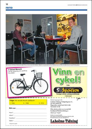 laholmstidning_b-20140321_000_00_00_012.pdf