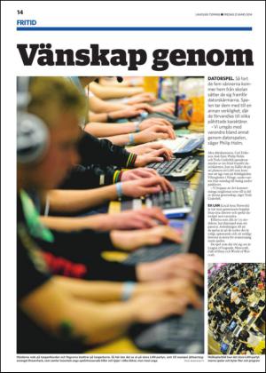 laholmstidning_b-20140321_000_00_00_014.pdf