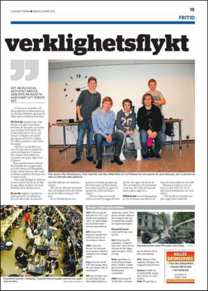 laholmstidning_b-20140321_000_00_00_015.pdf