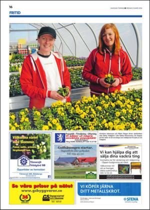 laholmstidning_b-20140321_000_00_00_016.pdf
