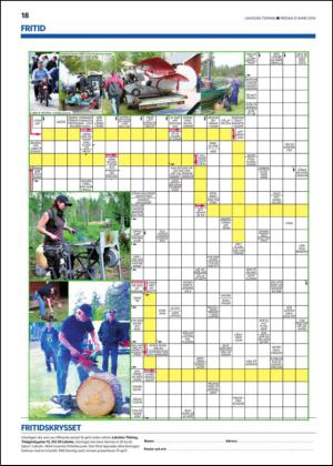laholmstidning_b-20140321_000_00_00_018.pdf