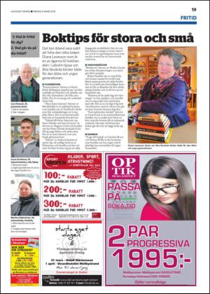 laholmstidning_b-20140321_000_00_00_019.pdf