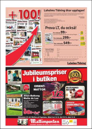 laholmstidning_b-20140321_000_00_00_020.pdf