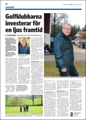 laholmstidning_b-20140322_000_00_00_002.pdf
