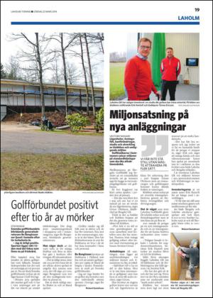 laholmstidning_b-20140322_000_00_00_003.pdf