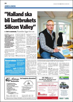 laholmstidning_b-20140322_000_00_00_004.pdf