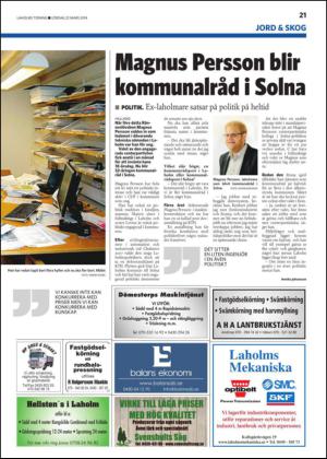 laholmstidning_b-20140322_000_00_00_005.pdf