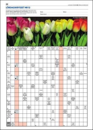laholmstidning_b-20140322_000_00_00_006.pdf