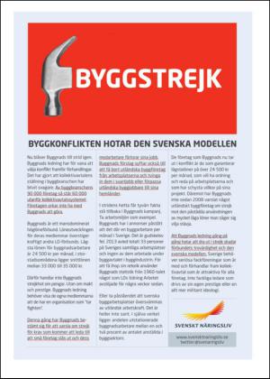 laholmstidning_b-20140322_000_00_00_007.pdf